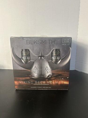 Blksmith viking beer - viking,